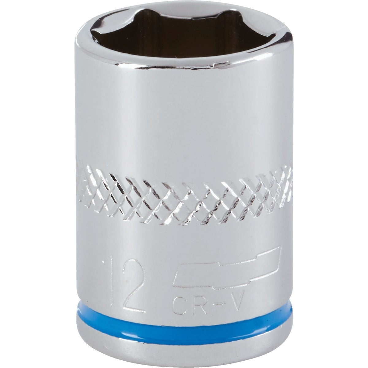 CHANNELLOCK 398179 WRENCHES