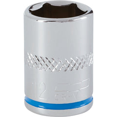 CHANNELLOCK 398179 WRENCHES