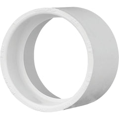CHARLOTTE PIPE PVC001001000HA PVC FITTINGS