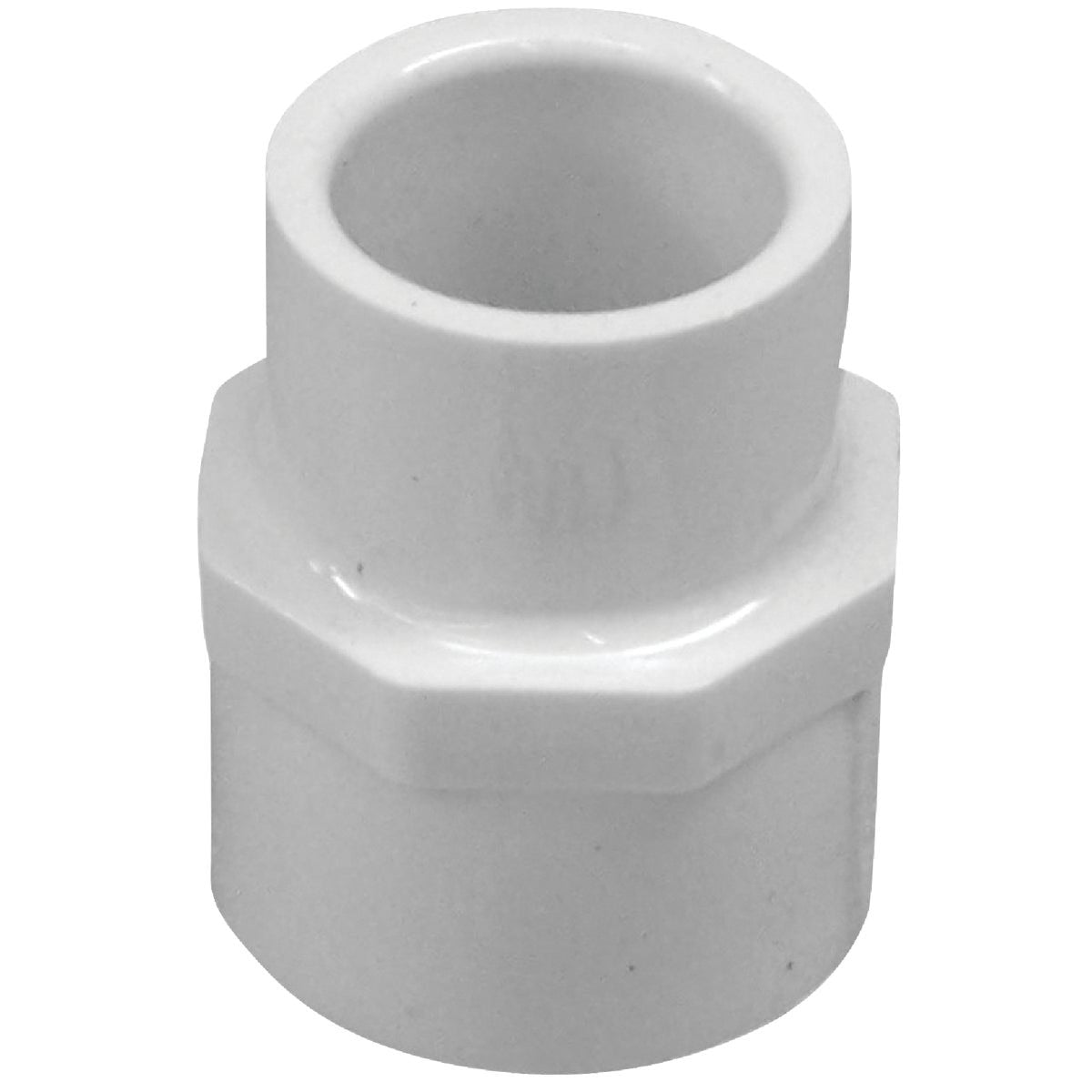 CHARLOTTE PIPE PVC021040600HA PIPE FITTINGS