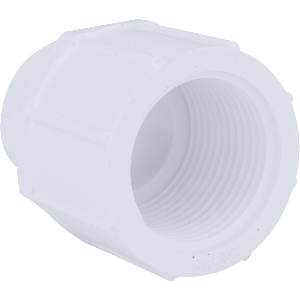 CHARLOTTE PIPE PVC021013400HA PVC FITTINGS