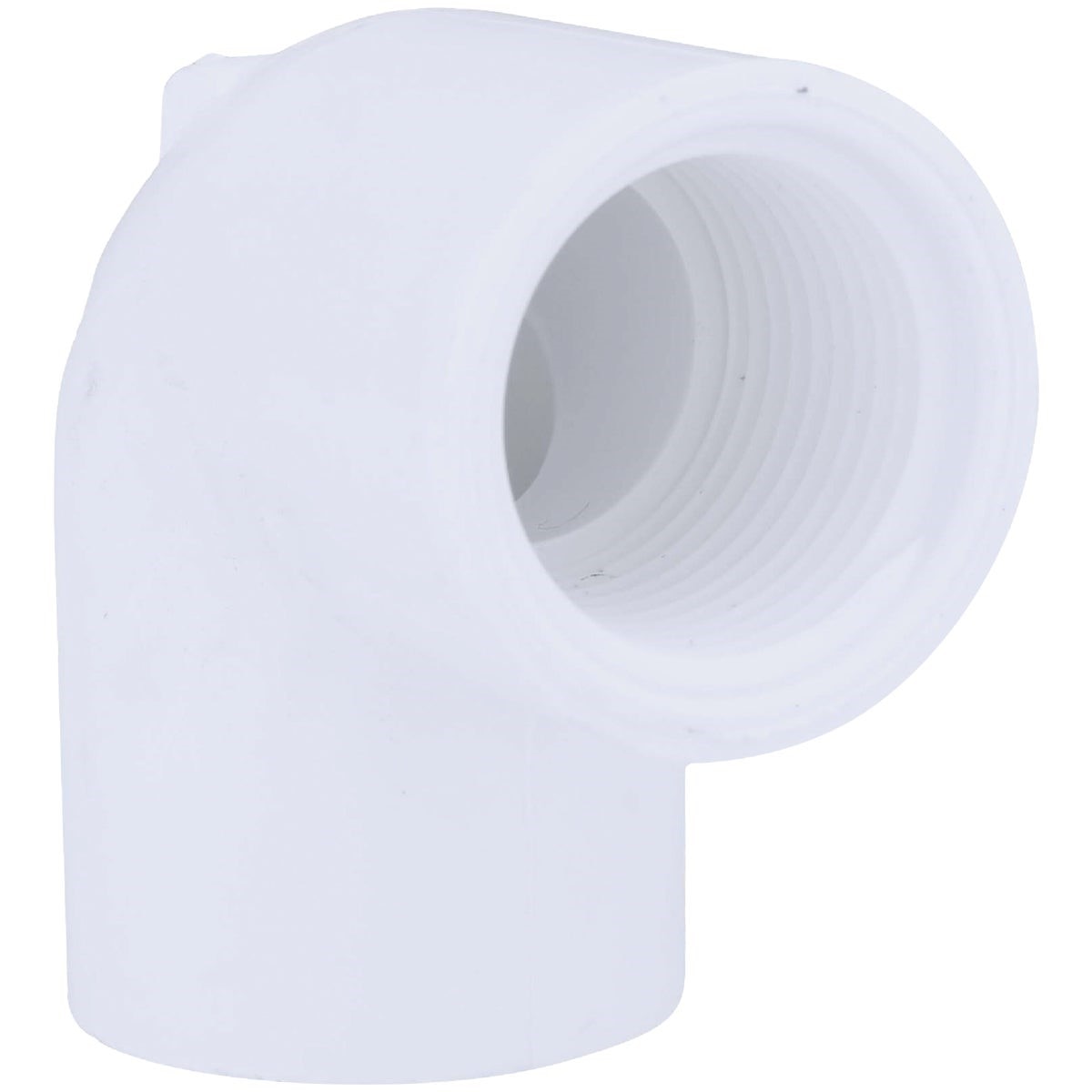 CHARLOTTE PIPE PVC023020800HA PIPE FITTINGS