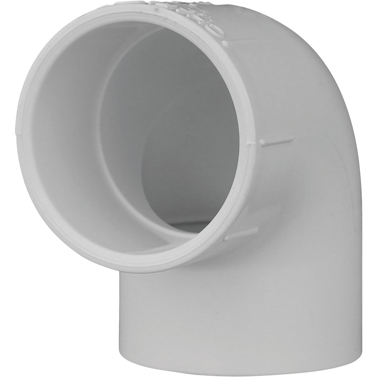 CHARLOTTE PIPE PVC023001400HA PVC FITTINGS