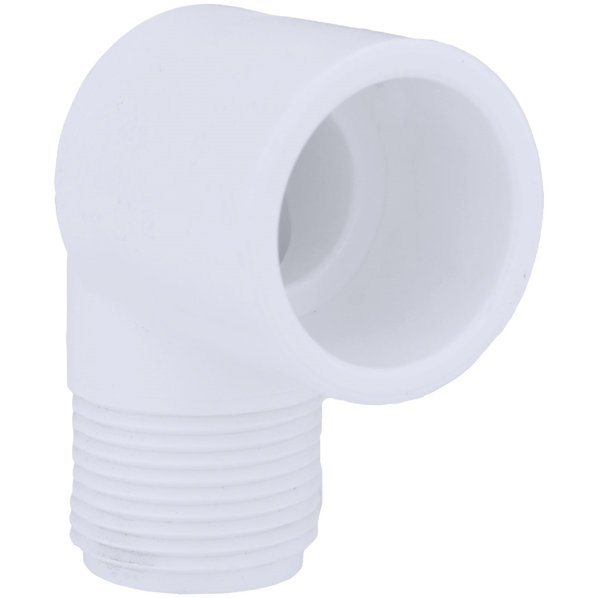 CHARLOTTE PIPE PVC023060800HA PVC FITTINGS