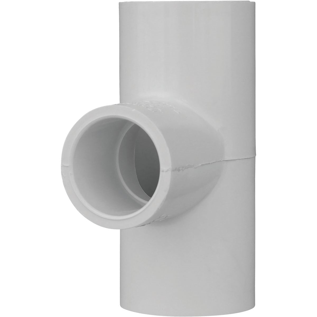 CHARLOTTE PIPE PVC024004450HA PRESSURE REDUCING VALVES