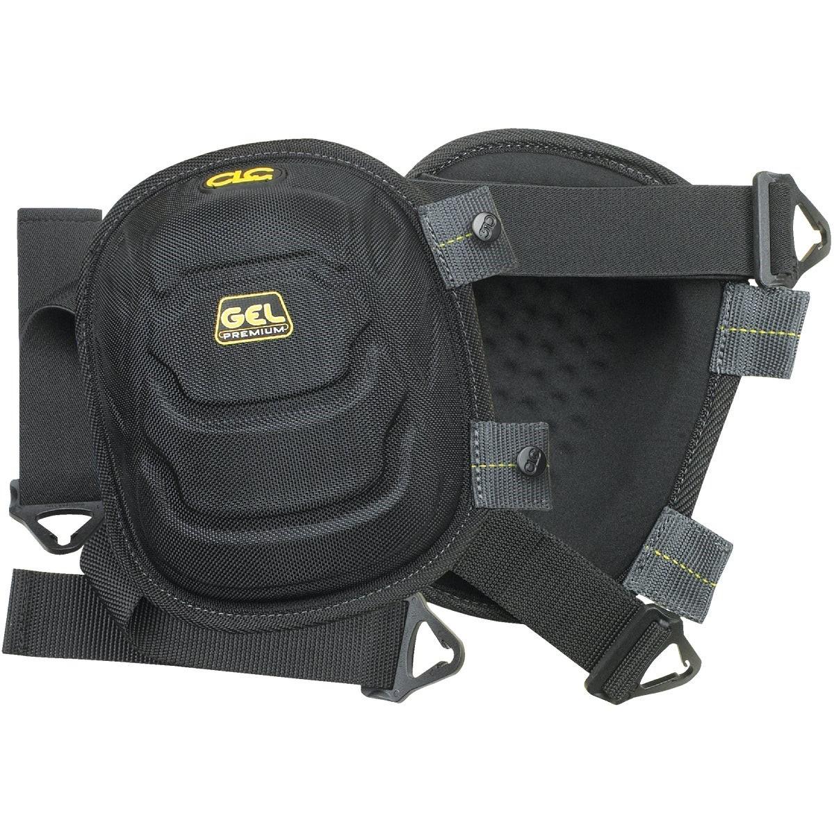 CLC CUSTOM LEATHER CRAFT 372 PROTECTIVE CLOTHING