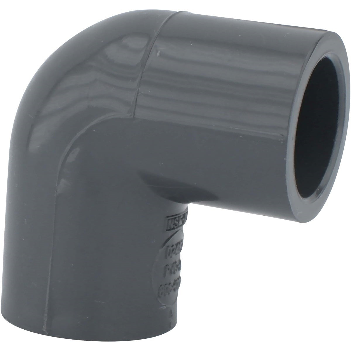 CHARLOTTE PIPE PVC083001000HA PIPE FITTINGS