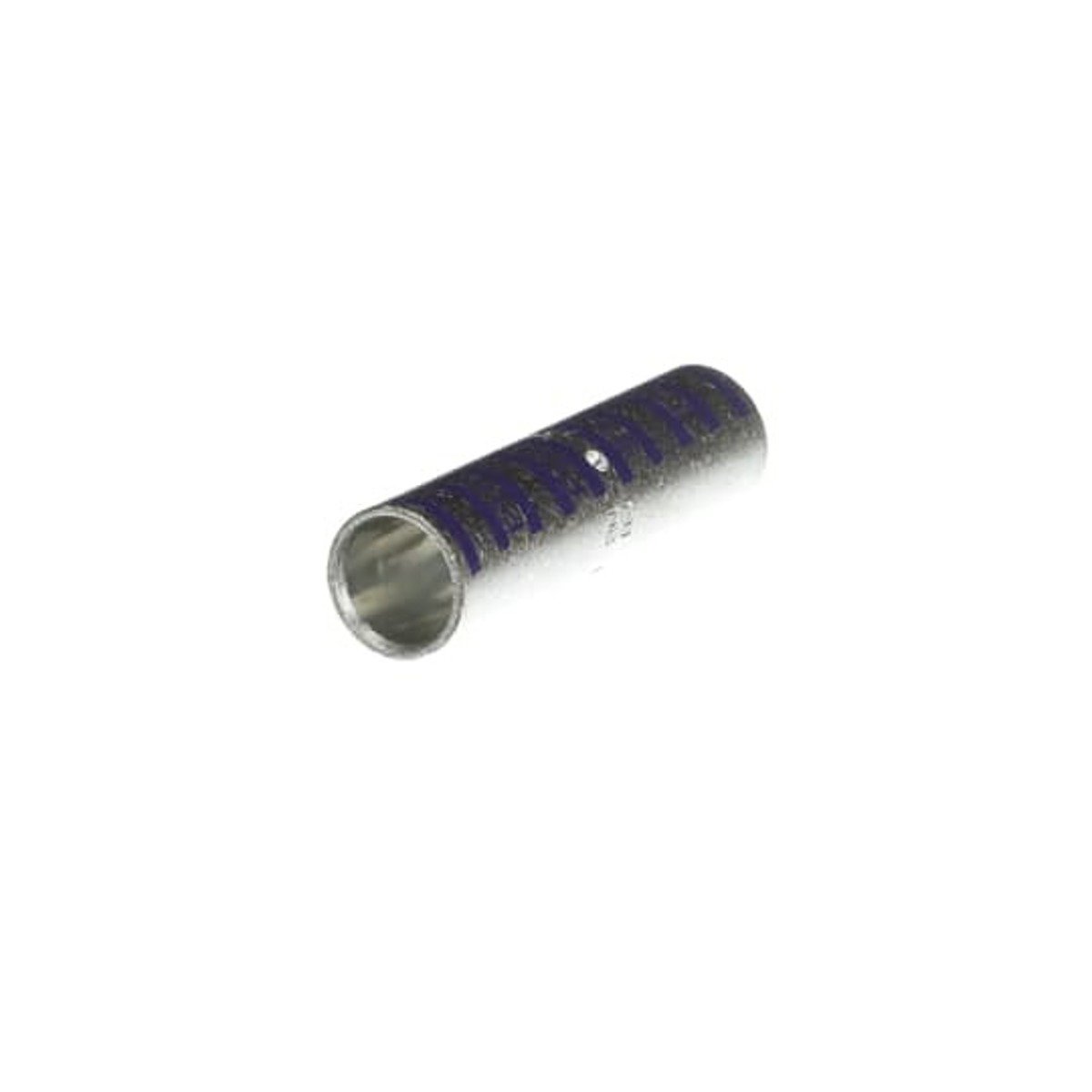 COLOR-KEYED 54812 TERMINALS