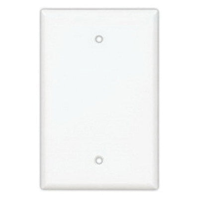 COOPER WIRING DEVICE PJ13W ELECTRIC UTILITY BOXES