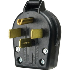 COOPER WIRING DEVICE S21-SP TERMINALS