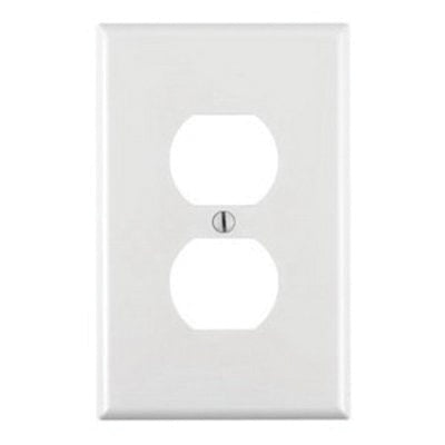 COOPER WIRING DEVICE PJ8W ELECTRIC CABLES