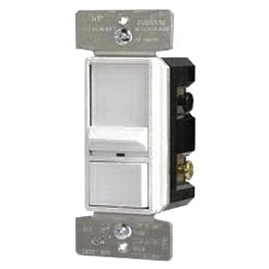 COOPER WIRING DEVICE SF10P-W FAN CONTROL BOARDS