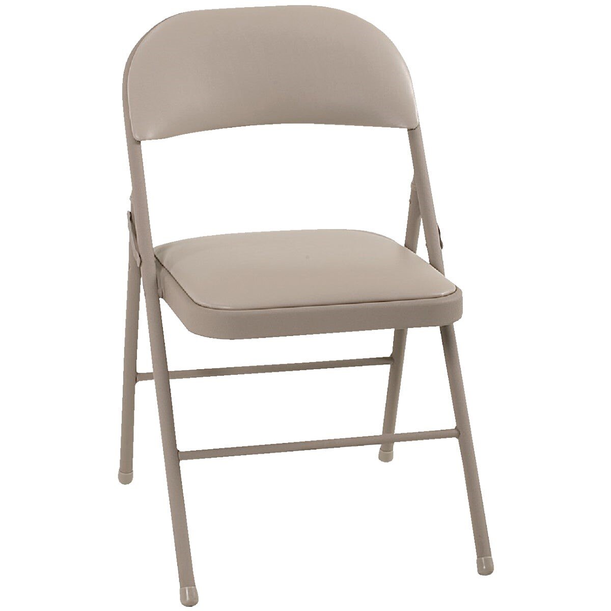 COSCO COSCO 14-993-ANT4 Folding Chair