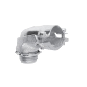 221226531.jpg
