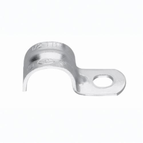 CROUSE HINDS 200 TWO EAR CLAMPS