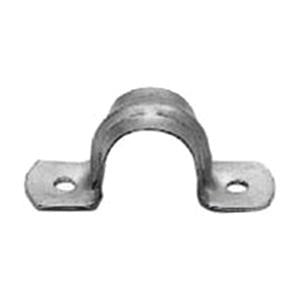 CROUSE HINDS 496-4 PIPE FITTINGS