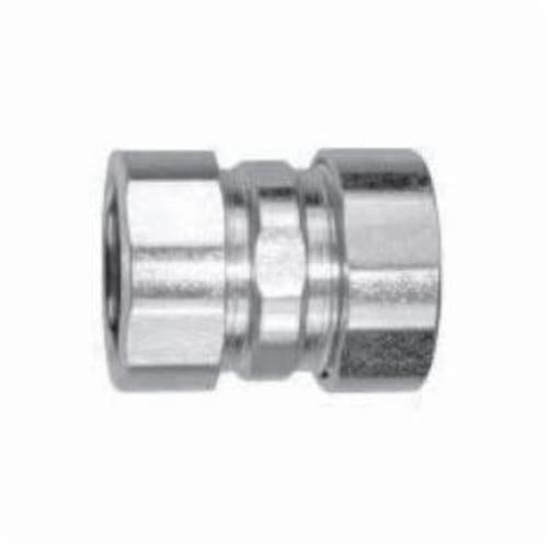 221226879.jpg