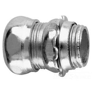 221226895.jpg