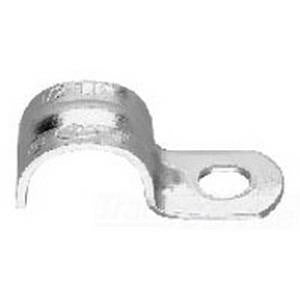 CROUSE HINDS 567BX TWO EAR CLAMPS