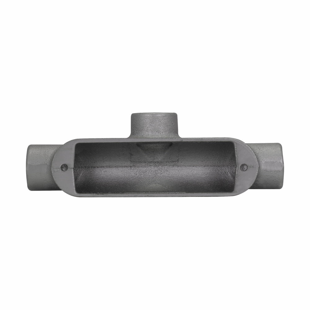 CROUSE HINDS BT8 AIR CLEANER REPLACEMENT PARTS