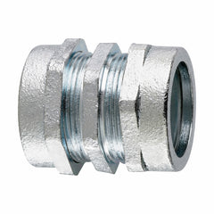 CROUSE HINDS CPR23 PIPE FITTINGS