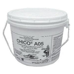 CROUSE HINDS CHICO-A4 CAULKS & SEALANTS
