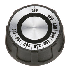 DIAL 2 D OFF-450-100 LG70701-16 for Lang LG70701-16