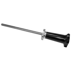 CENTER PLATE SHAFT for Globe 879