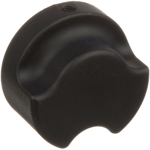 KNOB 2-1/4 D for Vulcan Hart 00-426745-00001