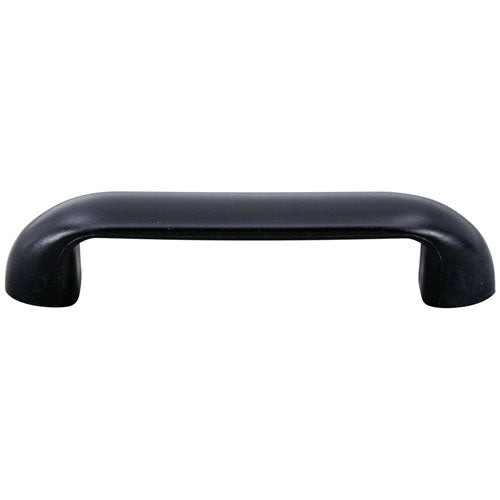 Door Handle 00-407023-00001 for Vulcan Hart