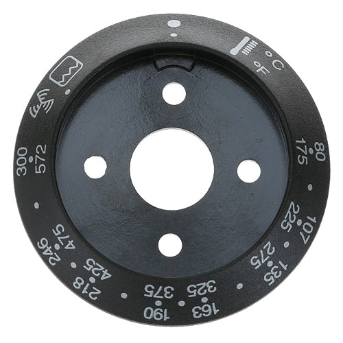 ERICO-NVENT-CADDY CMN1060A0 THERMOSTAT REPLACEMENT PARTS