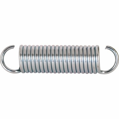 PRIME-LINE Prime Line Products Sp 9620 Extension Spring 2 Pack