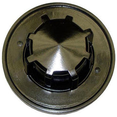 KNOB 2-1/2 D GL1314002 for Garland GL1314002