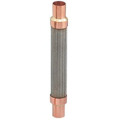 Mars 52336 Vibration Absorber 1-3/8 Inch OD Replacement MPN