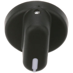 KNOB POWER (1.5 INCH) REPLACEMENT MPN for Roundup - AJ Antunes