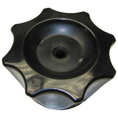 KNOB for Hobart 114214