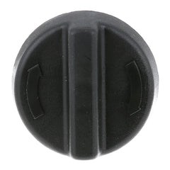 KNOB 1.75 INCH REPLACEMENT MPN for Vulcan Hart 944254