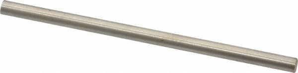 VALUE COLLECTION Value Collection 01108190 Drill Blank Size 19 Hss