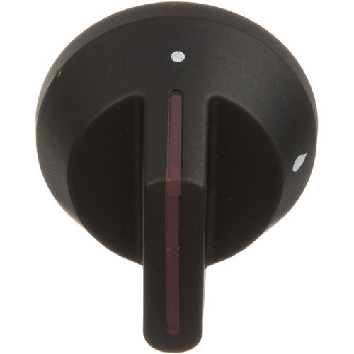 Knob Power (Two and One-Half Inches) SOU1184689 for Southbend SOU1184689