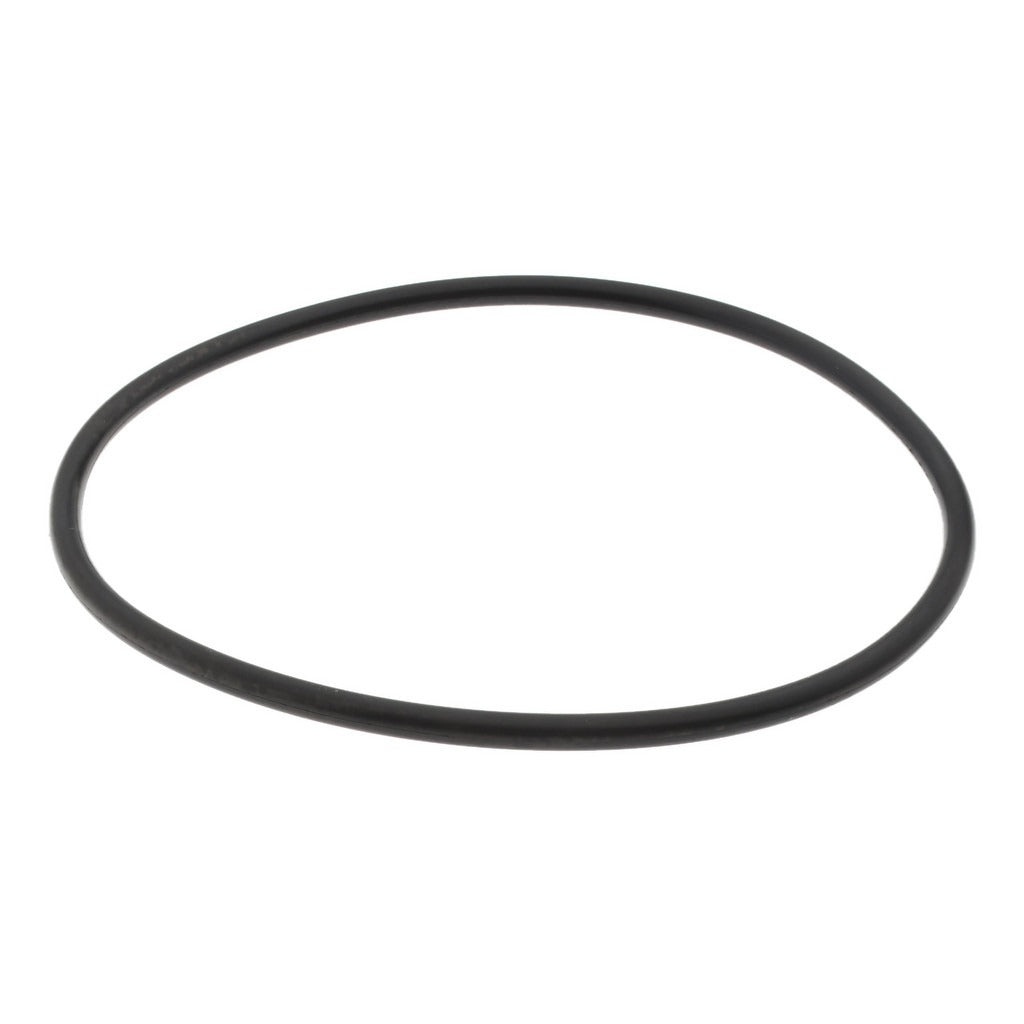 VALUE COLLECTION Value Collection ZMSCH70237 O-ring Dash 237 Buna-n Pack of 50