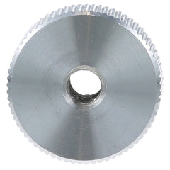 Knob, Sharpener Cover - Alum for Hobart 01-403375-01101