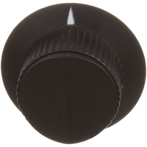 Indicator Knob for Blodgett BL36616