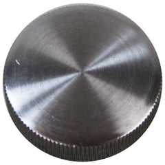 Knob for Hobart 01-403375-00310