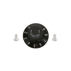 Knob Cold Control for True Mavrik 875548