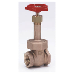 MILWAUKEE 1152-34 GATE VALVES