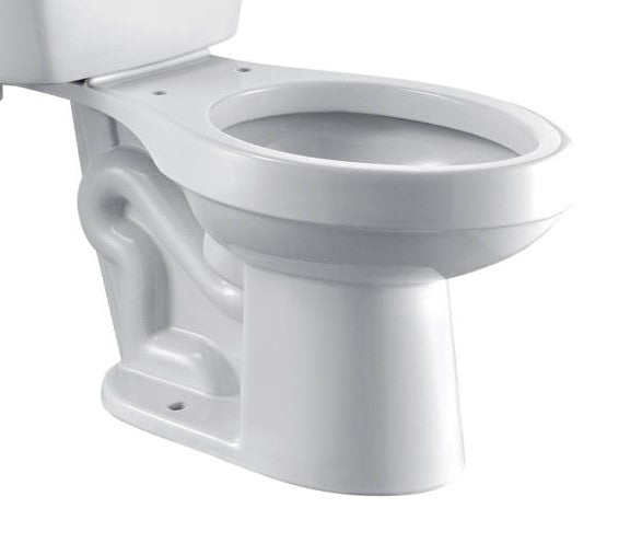 COMPASS 572-5789 CONTROL & CIRCUIT BOARDS