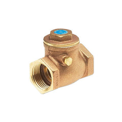 MILWAUKEE UP548T CHECK VALVES