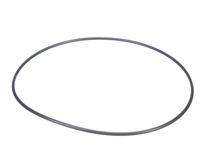 TRANE RNG01415 O-RINGS & GASKETS