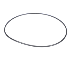 TRANE RNG01415 O-RINGS & GASKETS