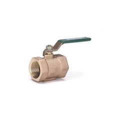 MILWAUKEE BB2100-1-1/2 BUTTERFLY VALVES